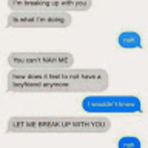 Meet your Posher, Caitlyn